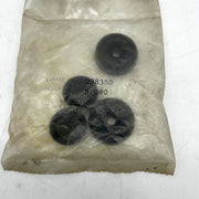 AMC Jeep 998360 Wheel Cylinder Repair Kit Gr 8.080 OEM New Old Stock NOS Sealed 2