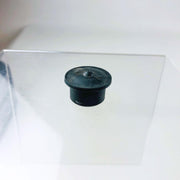 Snapper 16544 Plug Transmission Housing OEM NOS Replaced by 703931 7016544YP 3