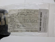 Fanuc A290-7222-X321 Nut for J2 Axis RV Reducer OEM Replacement 3