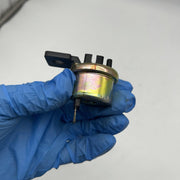 AMC Jeep 3218737 Solenoid Distributor Vacuum Control Valve OEM NOS Open 7