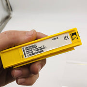 Kennametal TPMT090202LF KC5010 Turning Step Insert TPMT181505LF Carbide 5pk 4