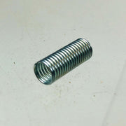 Poulan 530-037821 Screen Oil Filter OEM NOS Replaced by 530-056533 4