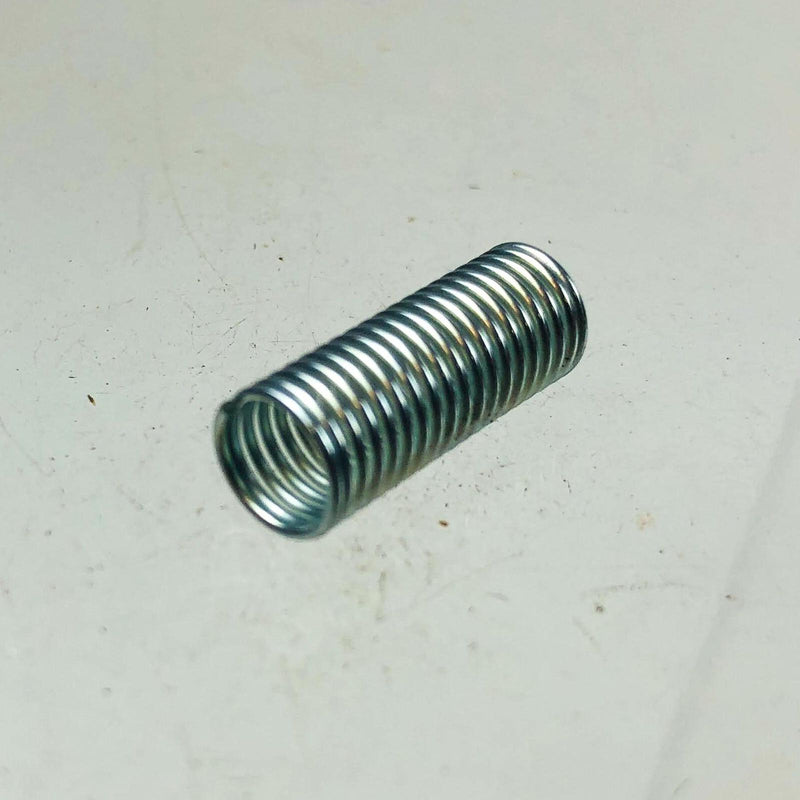 Poulan 530-037821 Screen Oil Filter OEM NOS Replaced by 530-056533 4