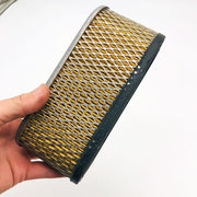 Tecumseh 36356 Air Filter for Engine OEM New Old Stock NOS No Packaging 12