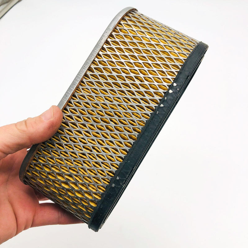 Tecumseh 36356 Air Filter for Engine OEM New Old Stock NOS No Packaging 12