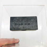 Miller 8130 Bracket Engine Support OEM NOS Power Train Assemblies Loose 11