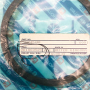 New Holland 81803520 Shim OEM New Old Stock NOS C5NN4548F Sealed 3