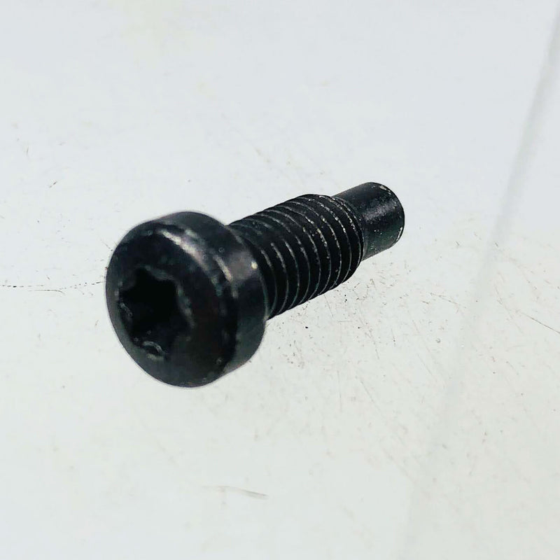 Mopar 06502667 Screw Mounting Pan Head Torx OEM NOS For Jeep 12