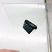 Lawn-Boy 604254 Knob Black OEM New Old Stock NOS Loose No Pkg 9