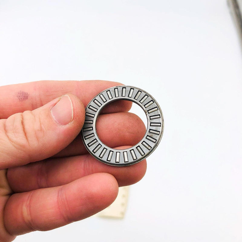 AMC Jeep 8134034 Needle Bearing for Gear Train OEM NOS 1981-86 T4 Trans Loose 4