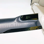 Oregon 91-253 Mower Blade New NOS For Gravely 46999 Stens 315-792 Rotary 6180 5