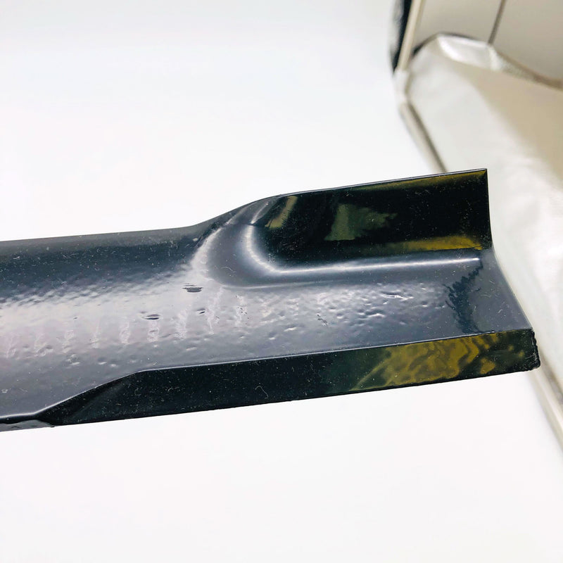 Oregon 91-253 Mower Blade New NOS For Gravely 46999 Stens 315-792 Rotary 6180 5