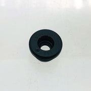 Mopar 3575333 Grommet for Steering Wheel OEM NOS For Jeep Loose No Pkg 1