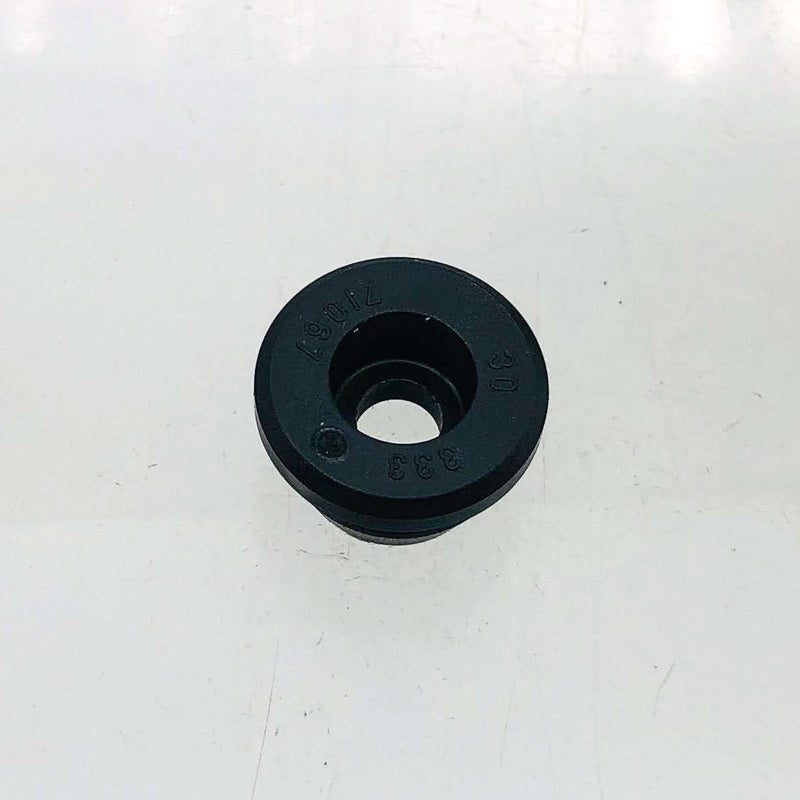 Mopar 3575333 Grommet for Steering Wheel OEM NOS For Jeep Loose No Pkg 1