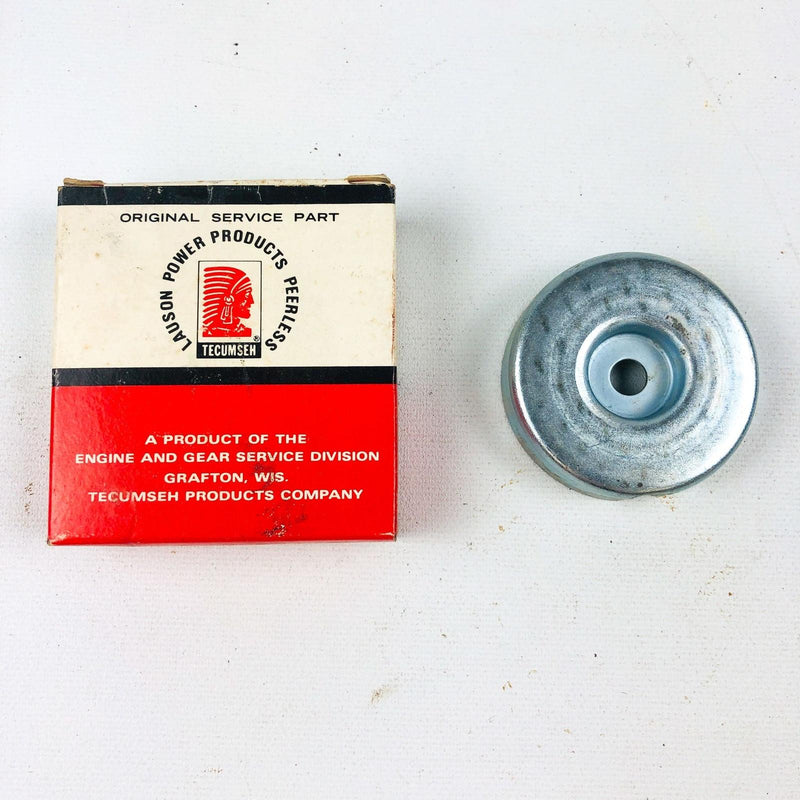 Tecumseh 590410 Retainer OEM New Old Stock NOS Genuine 7