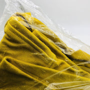 Ironcat 7000 Welding Jacket Cape Sleeve 3XL with Heat Resistance Cowhide Leather 5