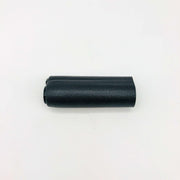 Poulan 530029445 Drive Shaft Grip for Trimmer OEM New Old Stock NOS 11