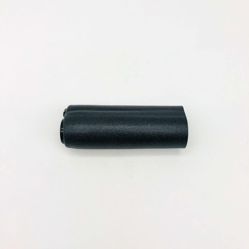 Poulan 530029445 Drive Shaft Grip for Trimmer OEM New Old Stock NOS 11