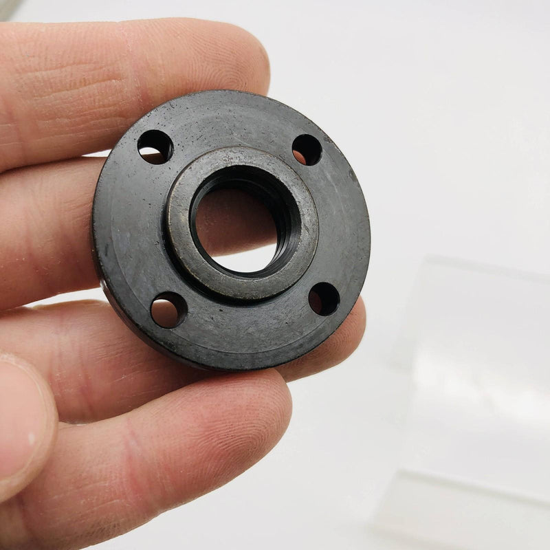 1x Snap On 77026 Wheel Flange 4