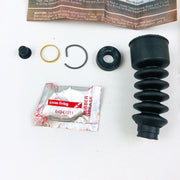 Mopar 83500670 Slave Cylinder Repair Kit OEM 81-86 Jeep CJ 5-8 Girling K215/4 9