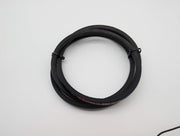 Gates B81 Belt 21/32" Width 84" Length 13/32" Thick Hi-Power II V-Belt 2