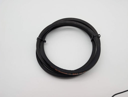 Gates B81 Belt 21/32" Width 84" Length 13/32" Thick Hi-Power II V-Belt 2