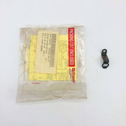 Mopar 55076307 Door Lock Cylinder Lever OEM NOS 97-02 Jeep Wrangler Open 4
