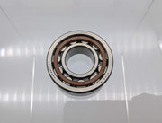 NTN NU204ET2X Cylindrical Roller Bearing Separable 20mm Bore 47mm OD 14mm Width 1