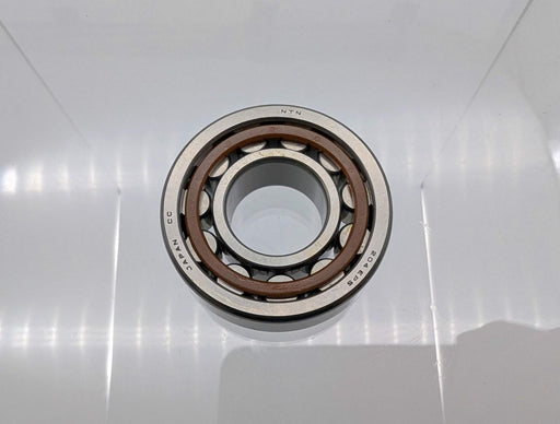NTN NU204ET2X Cylindrical Roller Bearing Separable 20mm Bore 47mm OD 14mm Width 1