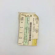 John Deere L38319 Stud OEM New Old Stock NOS Sealed 6