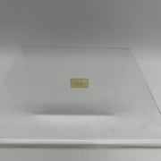 AMC Jeep 8123025 Shoe for Shift Fork WQT OEM New Old Stock NOS Loose 7