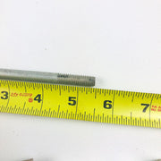 Ariens Gravely 05938100 Bolt Hex .31-18x5.50 OEM NOS Replaces 189300 3
