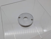 ITW Dynatec L0580201 Housing Seal OEM Replacement Part 2