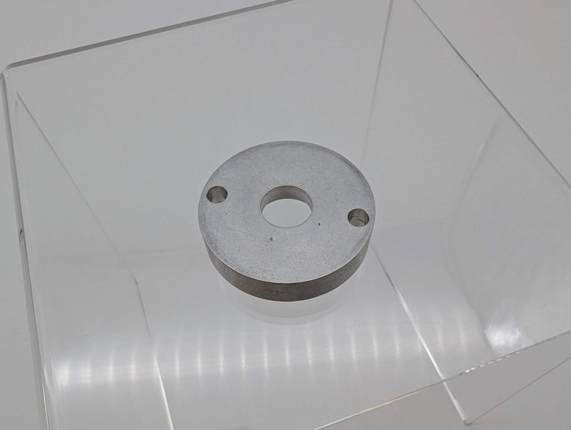 ITW Dynatec L0580201 Housing Seal OEM Replacement Part 2