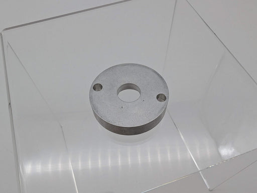 ITW Dynatec L0580201 Housing Seal OEM Replacement Part 2