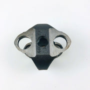 Mopar J8130296 Yoke Front Shaft Dana Spicer OEM NOS 81-86 SJ Che Wag J10 J20 9