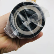 Walker Filtration WFH75CE Filter Element Cartridge Sz 75 Compressed Air Threaded 5