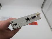 HP Aruba 501 Wireless Client Bridge J9835A 802.11 AC Dipole Antenna 15 Clients 1