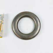 Mopar 04797884 Oil Slinger Guard Transfer Case OEM NOS 1994-96 Jeep Grd Cherokee 5