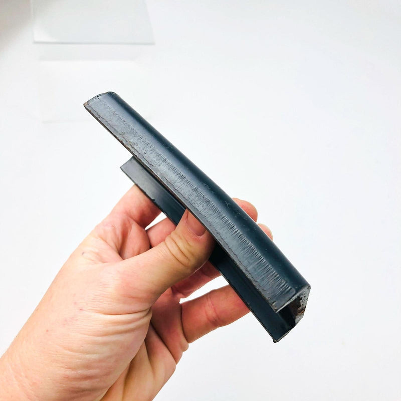 AMC Jeep J5363352 Reinforcement for Frame OEM NOS Replaced by J5355682 1986 Jeep 6