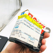 Mopar 5357401 Bearing for Front Disc Brakes OEM NOS 81-86 Jeep Grand Wagoneer 11