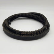 OptiBelt BX80 Cogged V-Belt 21/32" Width 83" Length 1