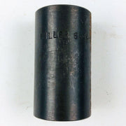 Miller Special Tool 6644-2 Front Arm Bushing Remover Installer OEM 1