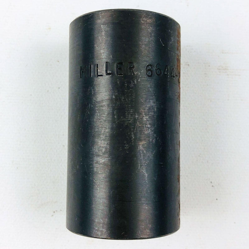 Miller Special Tool 6644-2 Front Arm Bushing Remover Installer OEM 1