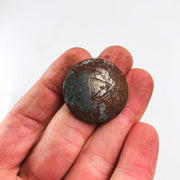 Kohler X-230-11 Plug OEM NOS Engine Parts 4