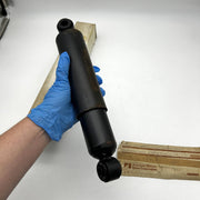 AMC Jeep 5352654 Rear Shock Absorber OEM NOS For 1974-76 Heavy Open 5