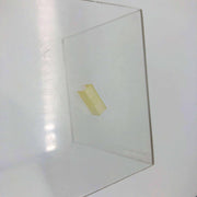 Mopar 4167969 Shift Fork Pad Bushing for Transfer Case OEM NOS Loose No Pkg 9