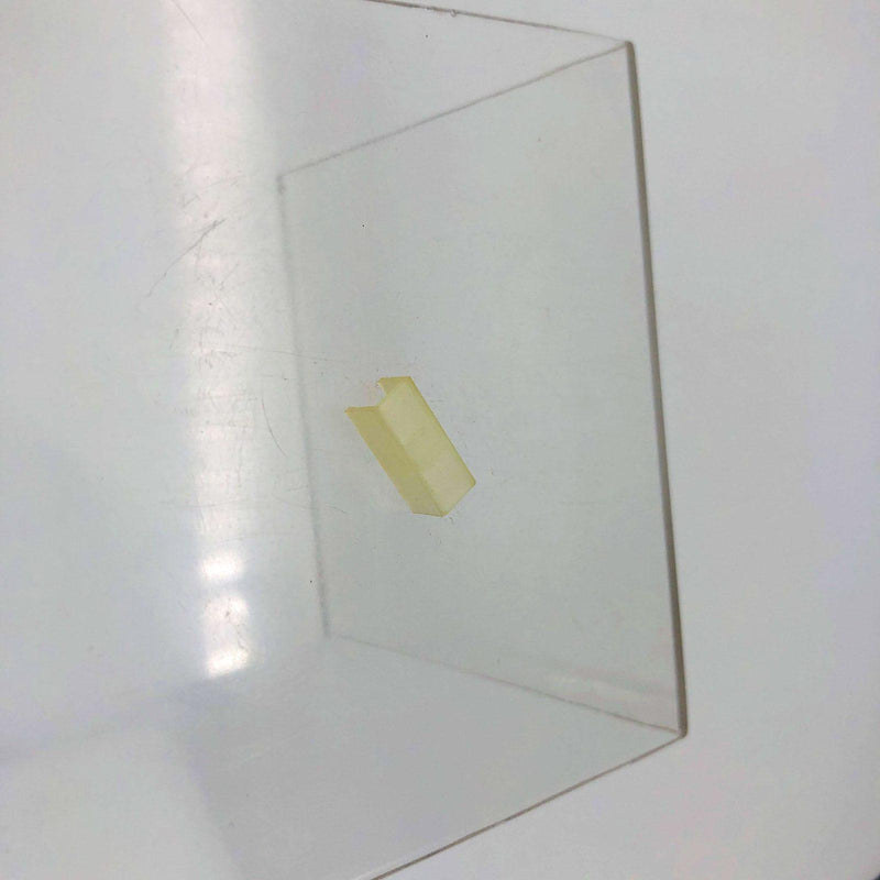 Mopar 4167969 Shift Fork Pad Bushing for Transfer Case OEM NOS Loose No Pkg 9