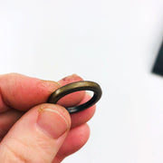 Tecumseh 780091 Needle Bearing and Seal OEM New Old Stock NOS Genuine 3