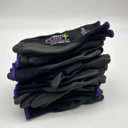 Armor Guys 14-420 Cut Resistant Glove Sz XS Extra Small 18GA Extraflex+ 9 Pairs 7